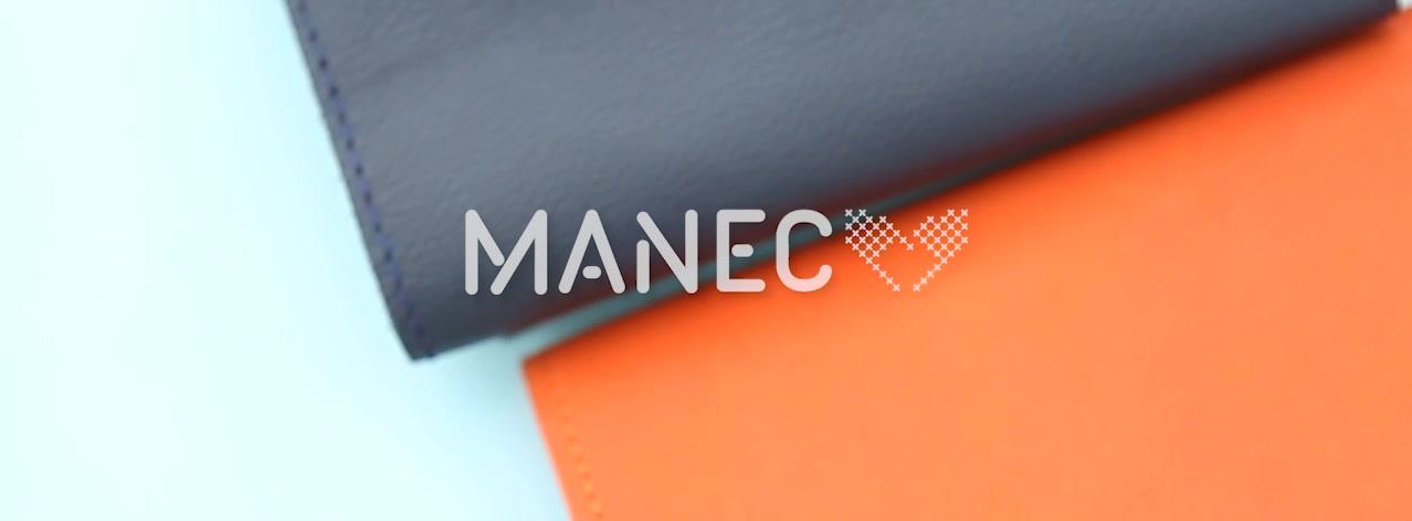 MANEC