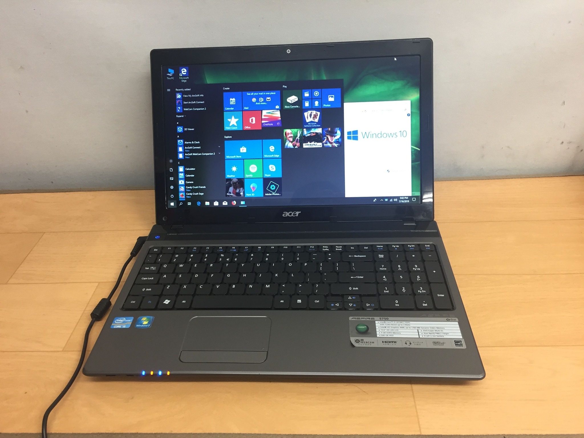 Japan Computers - Japan Computers added a new photo.