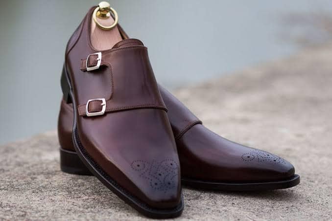 Edhen Milano on Sale Up to 75 off