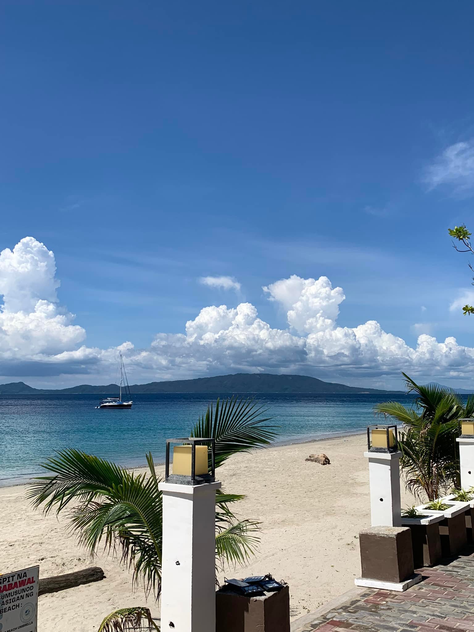 Aljohn Alcos