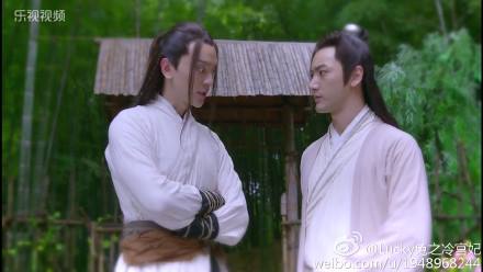 Su Ran Ran’s Husband Hunting Journey;苏染染追夫记