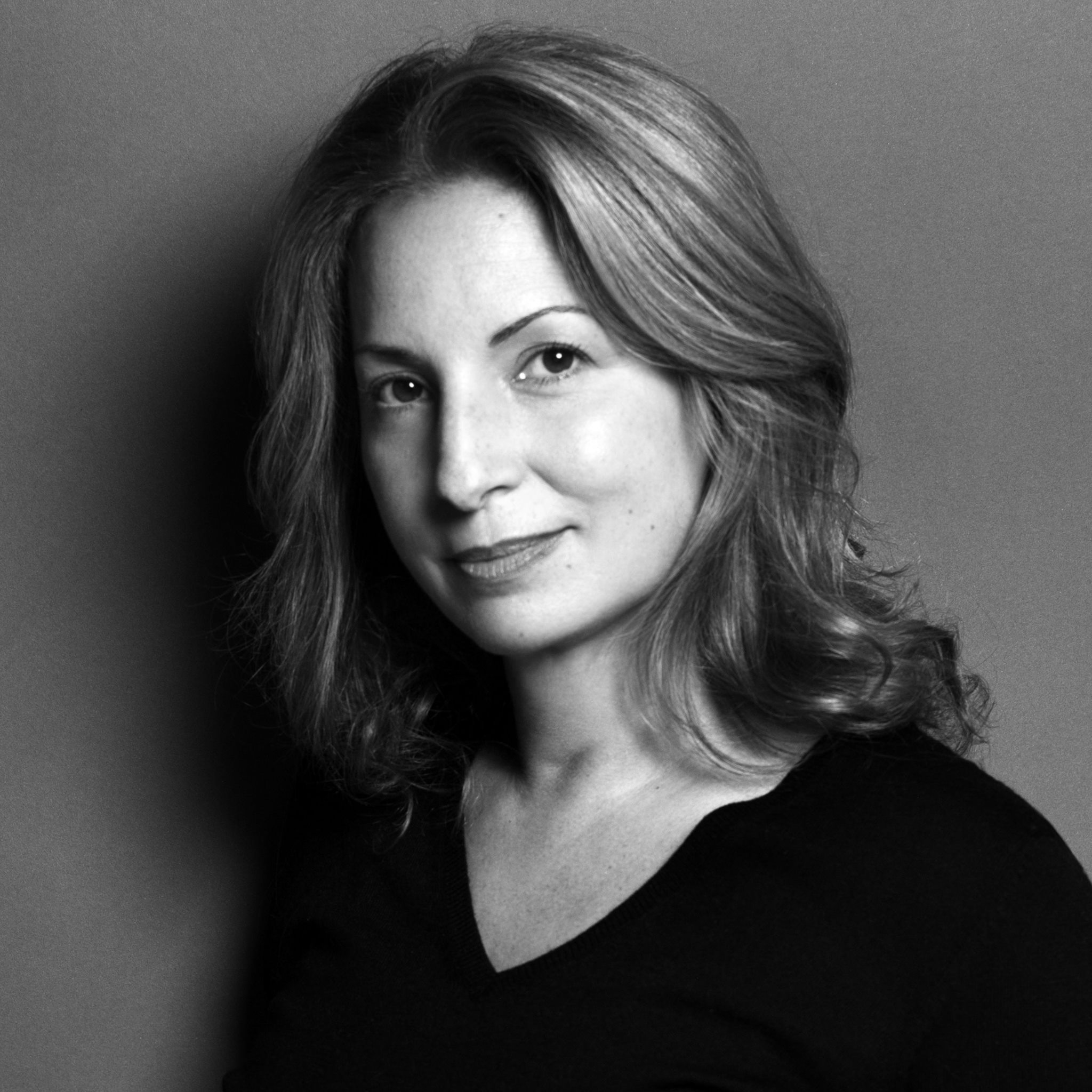 Anne Valérie Hash - Dans le 20 minutes parisien de vendredi, une page ...