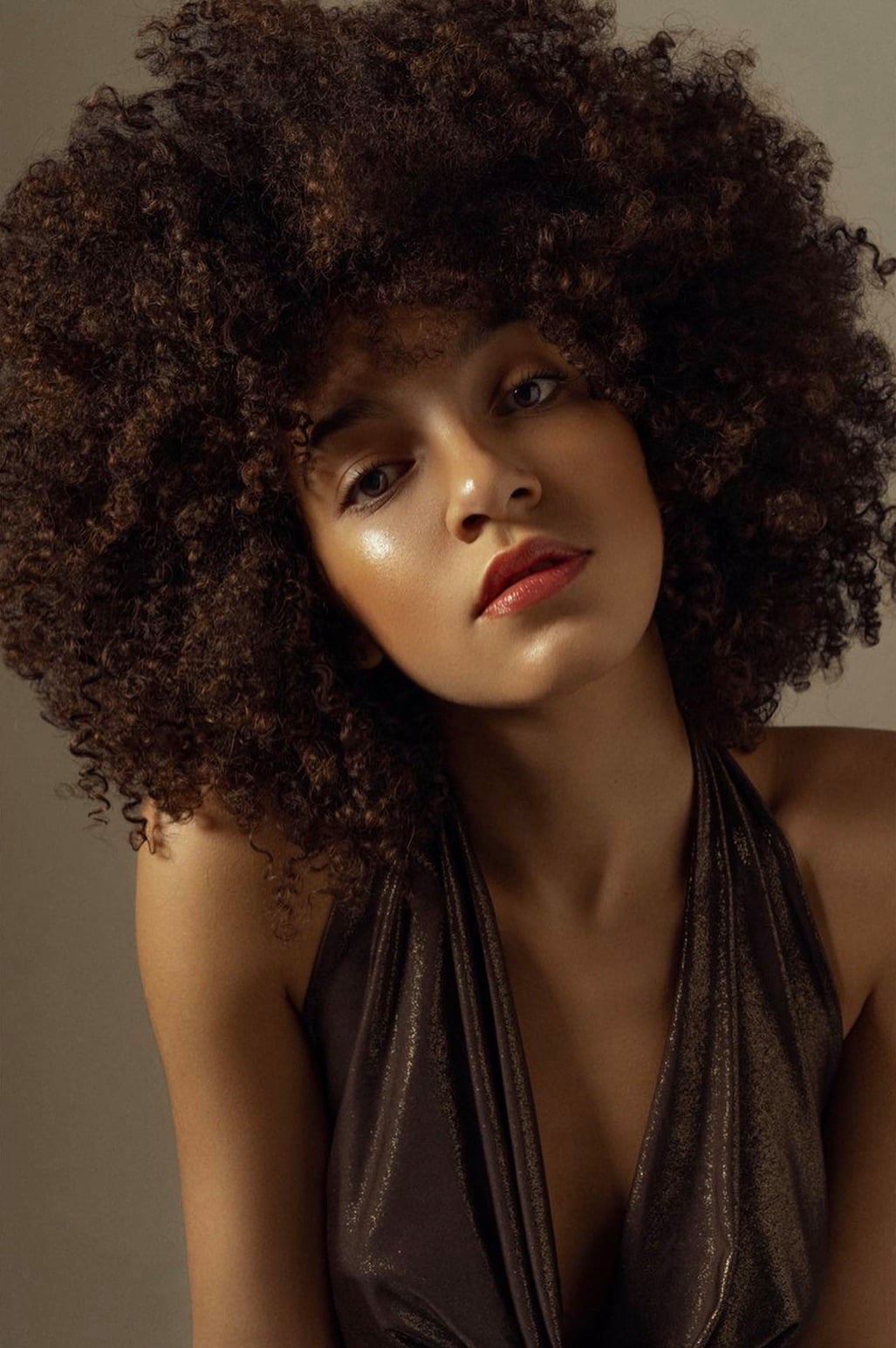 POP Models - WELCOME TO POP GAIA ...