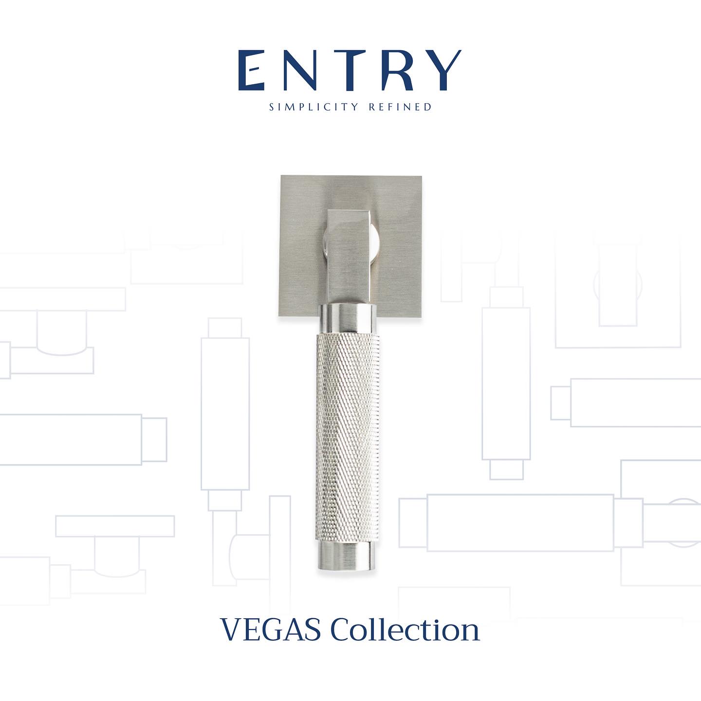 The.Entry