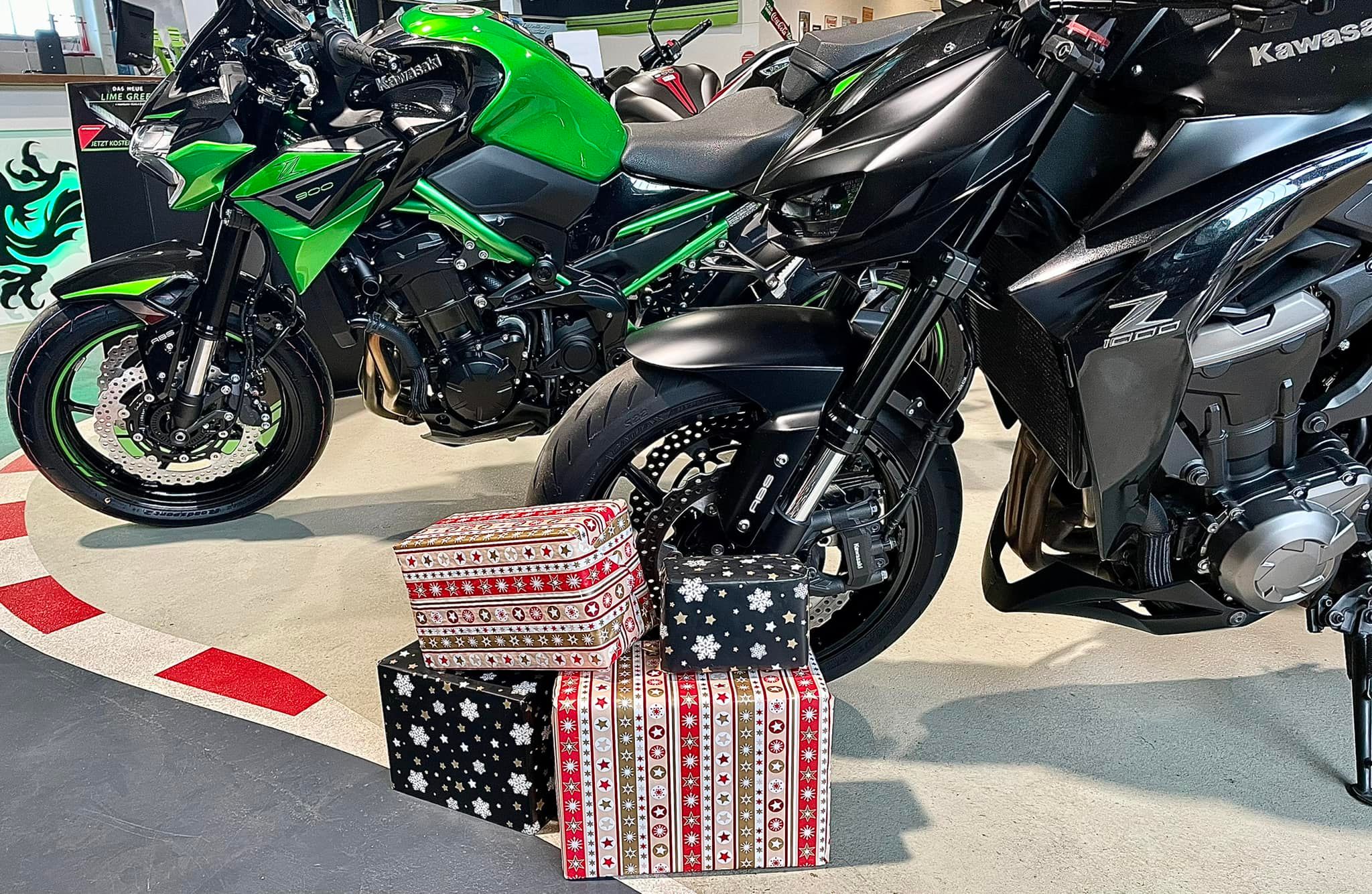 Sitemapcdatahttpabckniqoocomzeller Motorshop Kawasaki Sinzheim