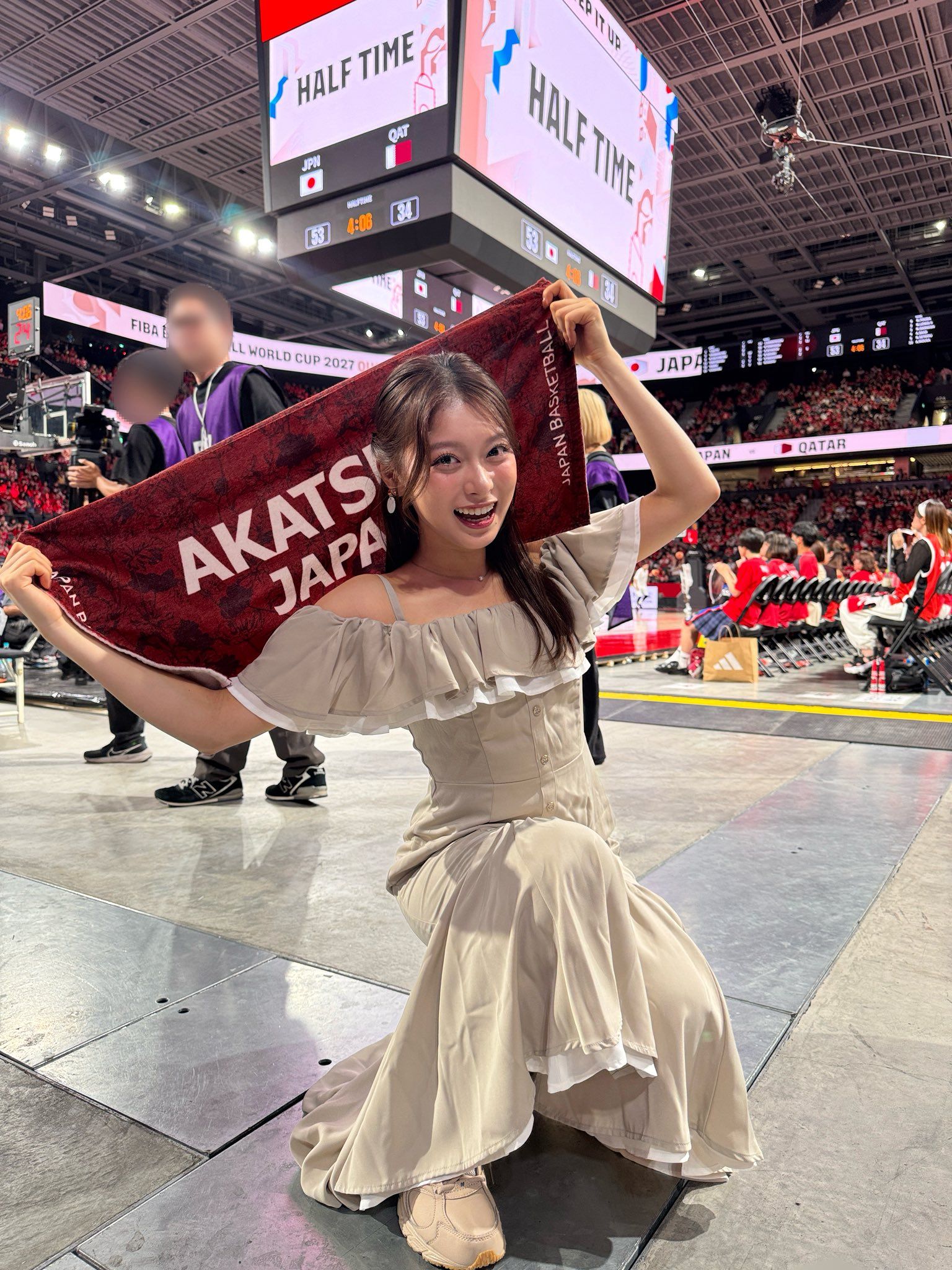 新品未使用 まるぴ 2022年 生誕コンプリートセット ゼロイチファミリア まるぴ ❤️ #まるぴ #marupi #ゼロイチファミリア