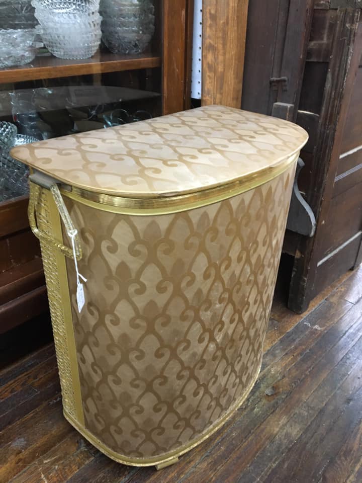 Peddlers Home Decor & More Paintsville - Home | Facebook