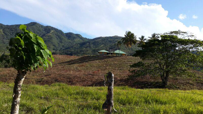 Excursiones RD | Santo Domingo