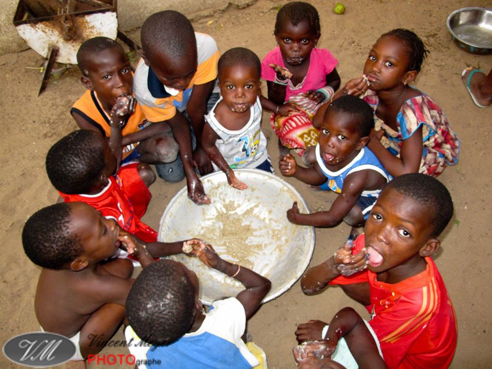 Association Espoir d'Afrique Libongo - AIDEZ NOUS A LES AIDER | Facebook