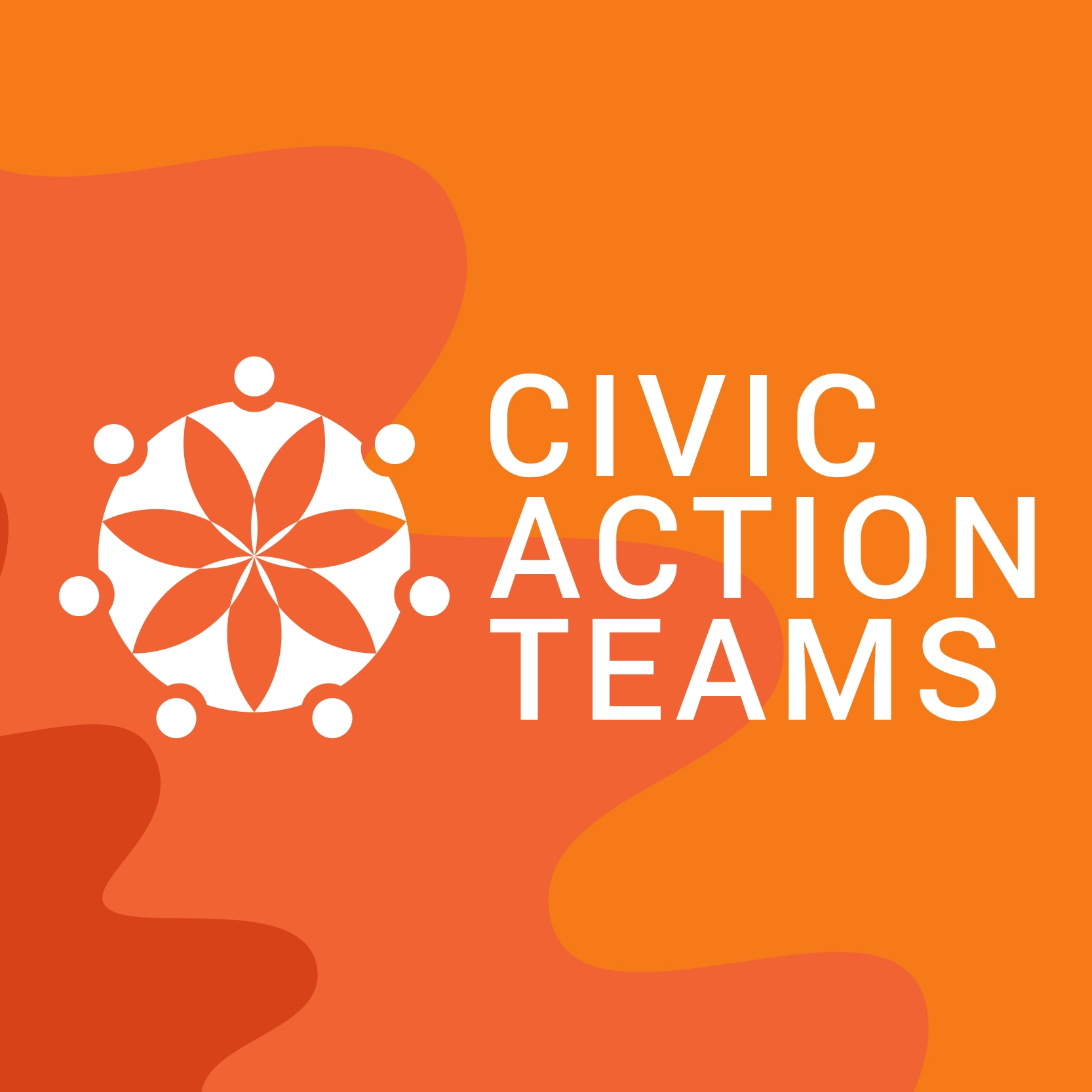 CivActs Nepal - Simta Rural Municipality is setting an...
