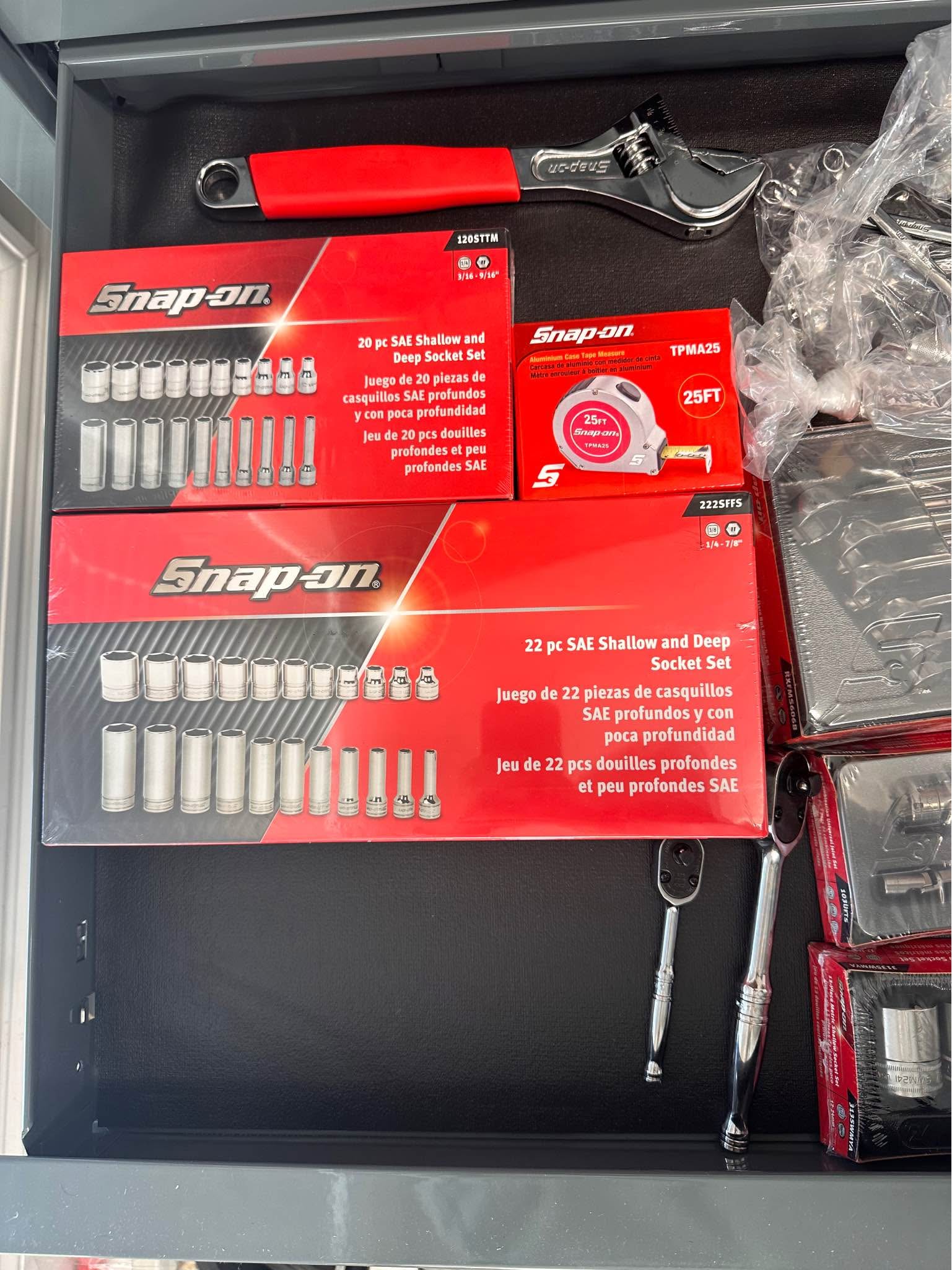 North Alabama Tools For Sale And Trade! | Facebook