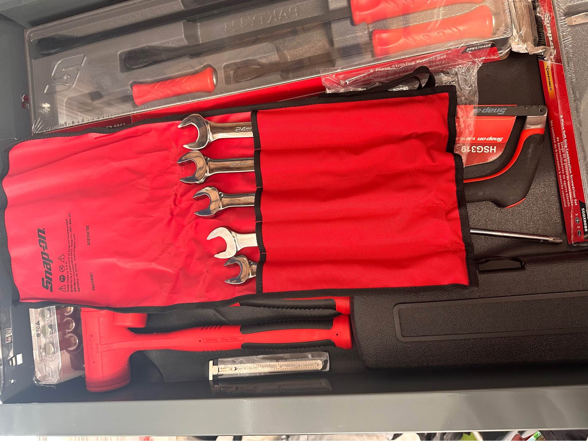 North Alabama Tools For Sale And Trade! | Facebook