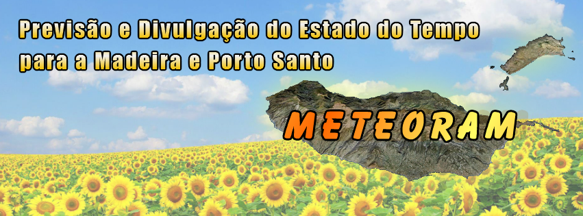 MeteoRAM