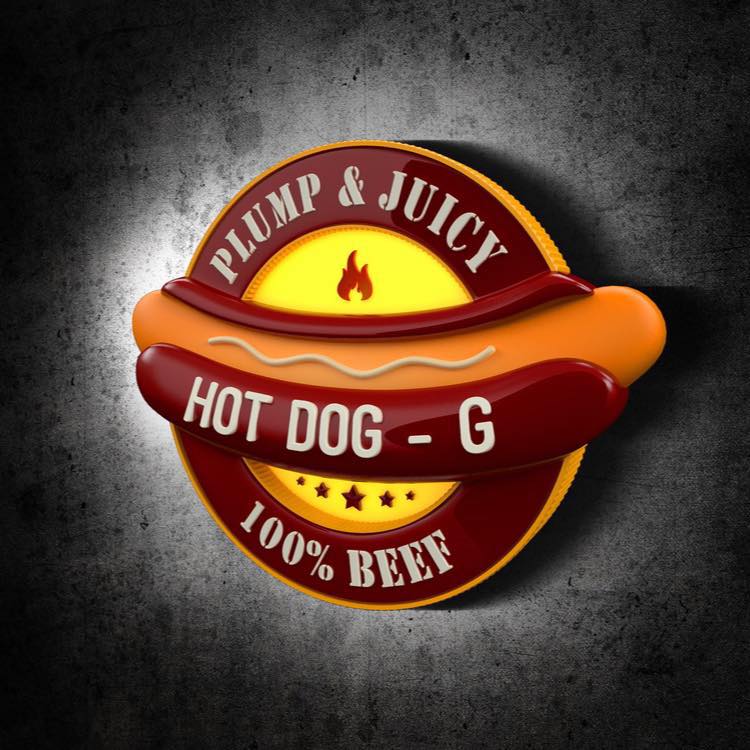 Hot Dog G الصفحة الرئيسية عمان قائمة أسعار آراء في المطعم فيسبوك