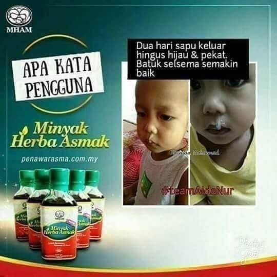 Raja Nurul Huda | Kuala Lumpur