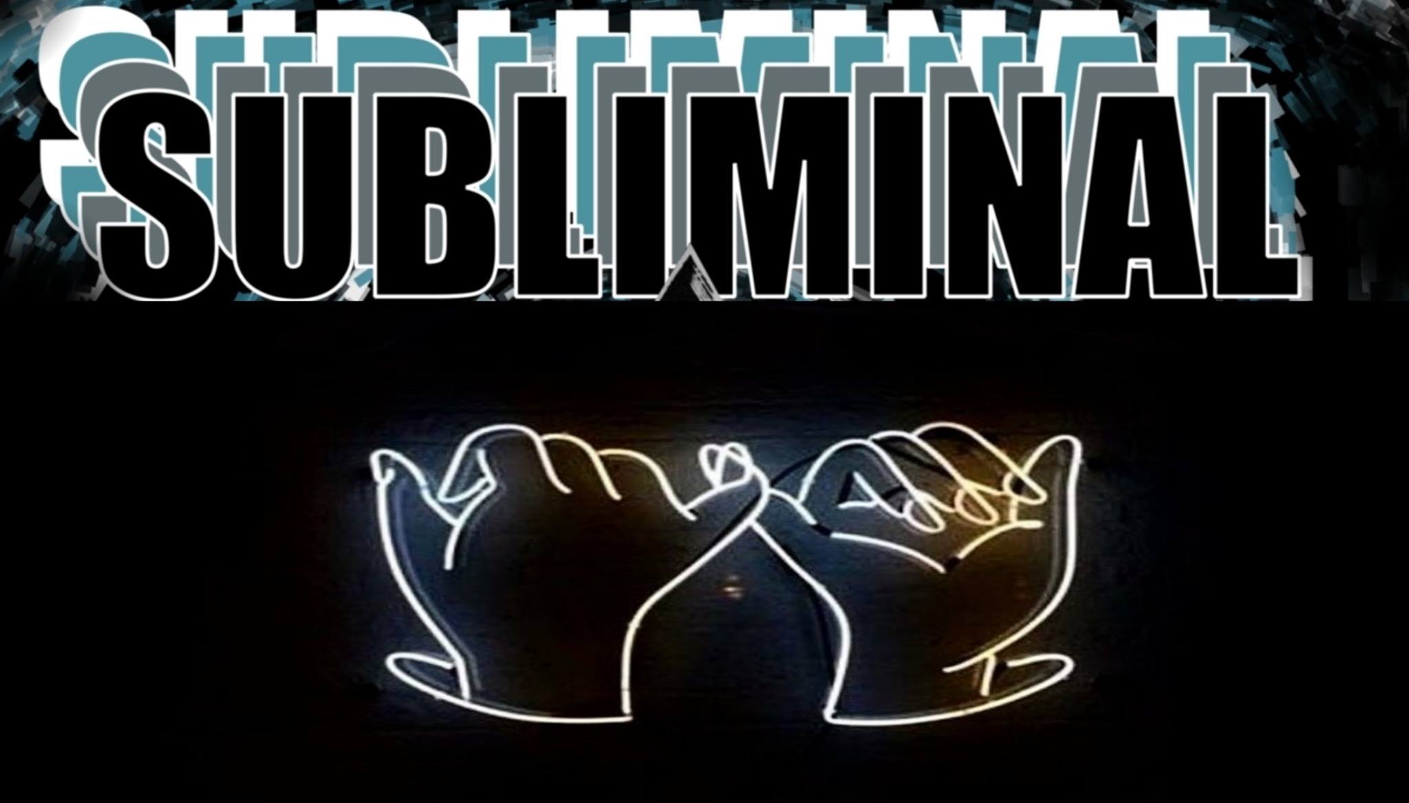 Subliminal