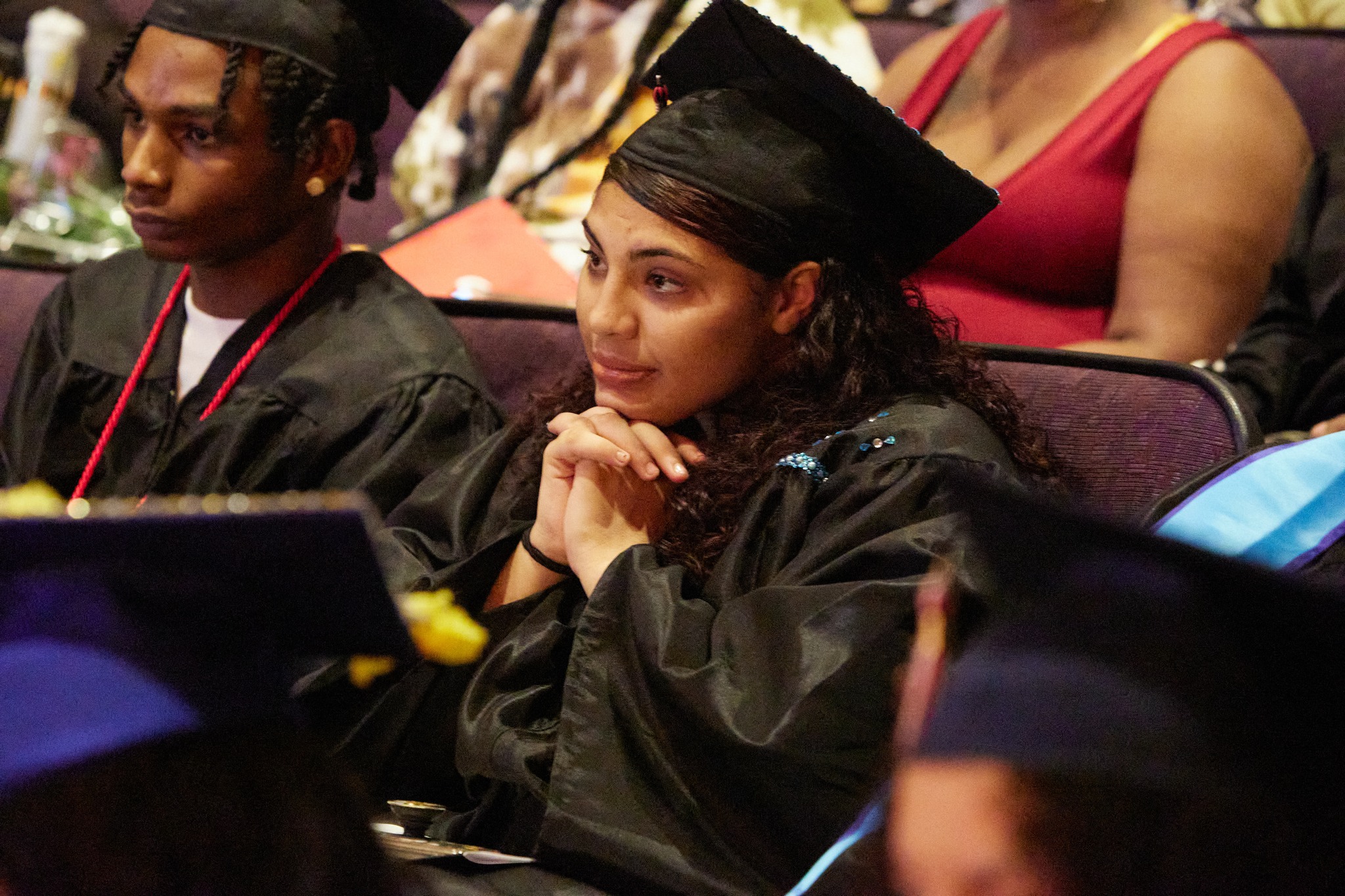 Class of 2022 SCSD... - The Syracuse City School District | Facebook