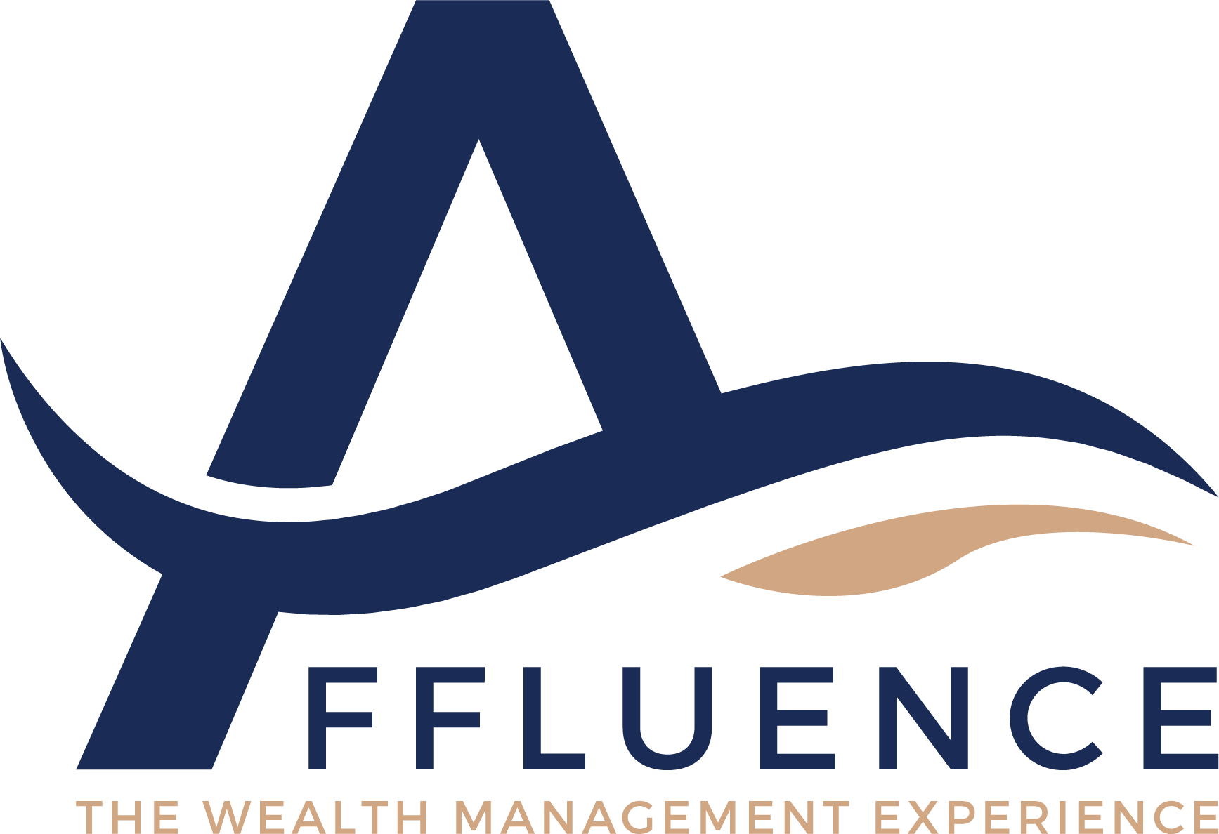 Affluence Inc