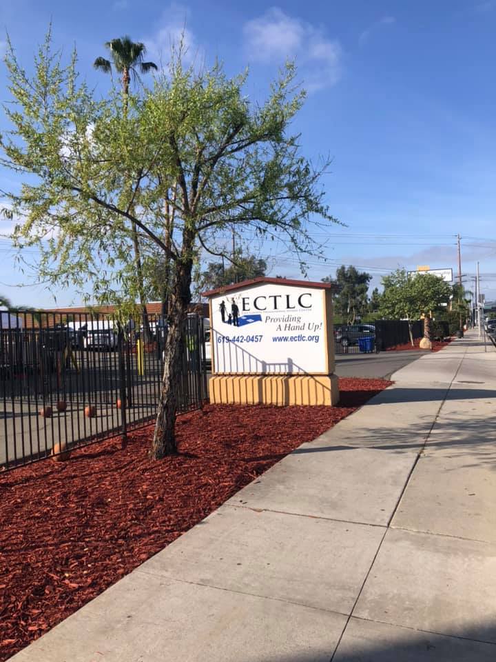 Attending the East... - East County Homeless Task Force | Facebook