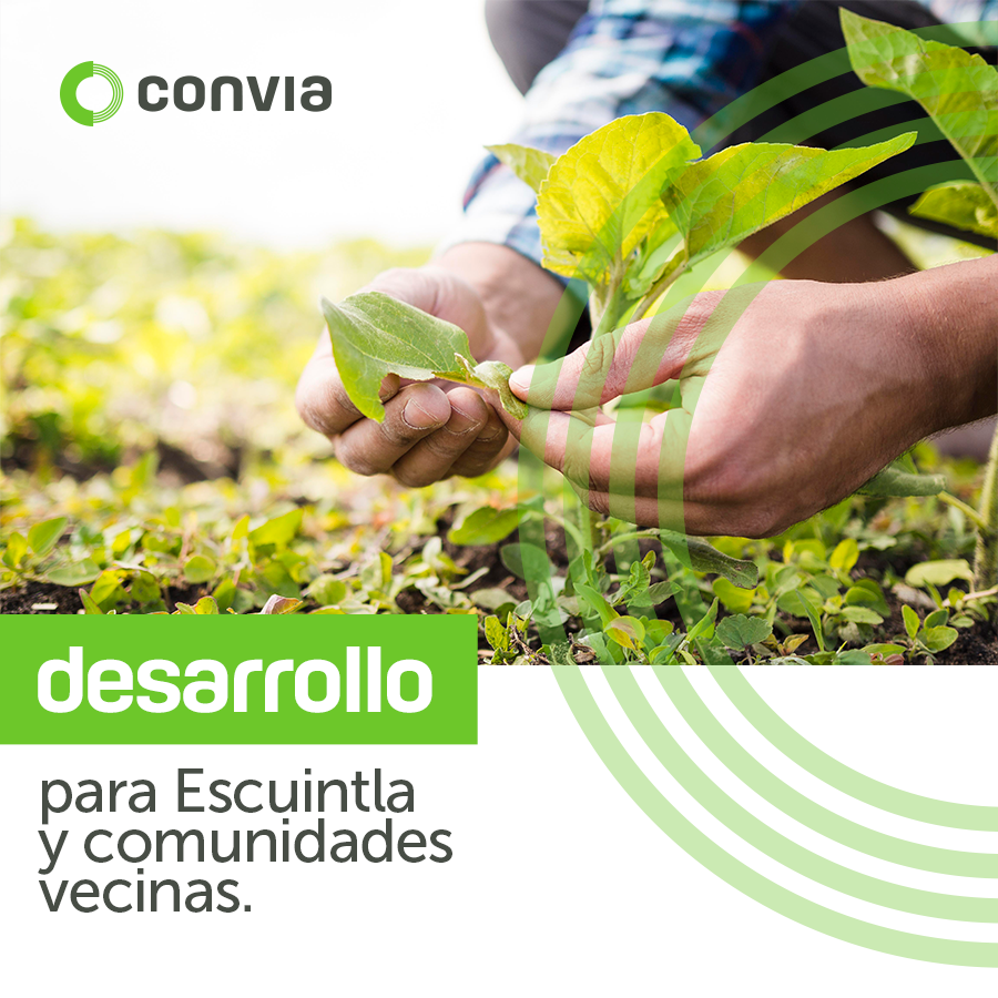 Convia - La Autopista Escuintla – Puerto Quetzal conecta... | Facebook