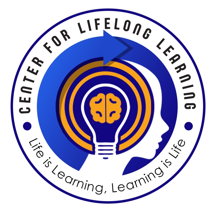 SSU-Center for Lifelong Learning | Facebook