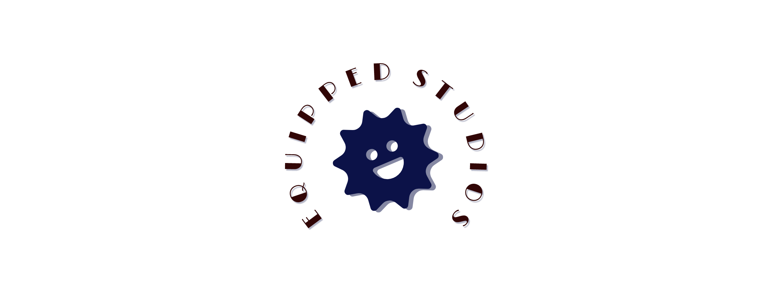 Equipped Studios | Lexington KY