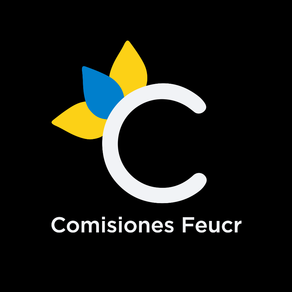 Comisiones FEUCR - Federación de Estudiantes de la UCR