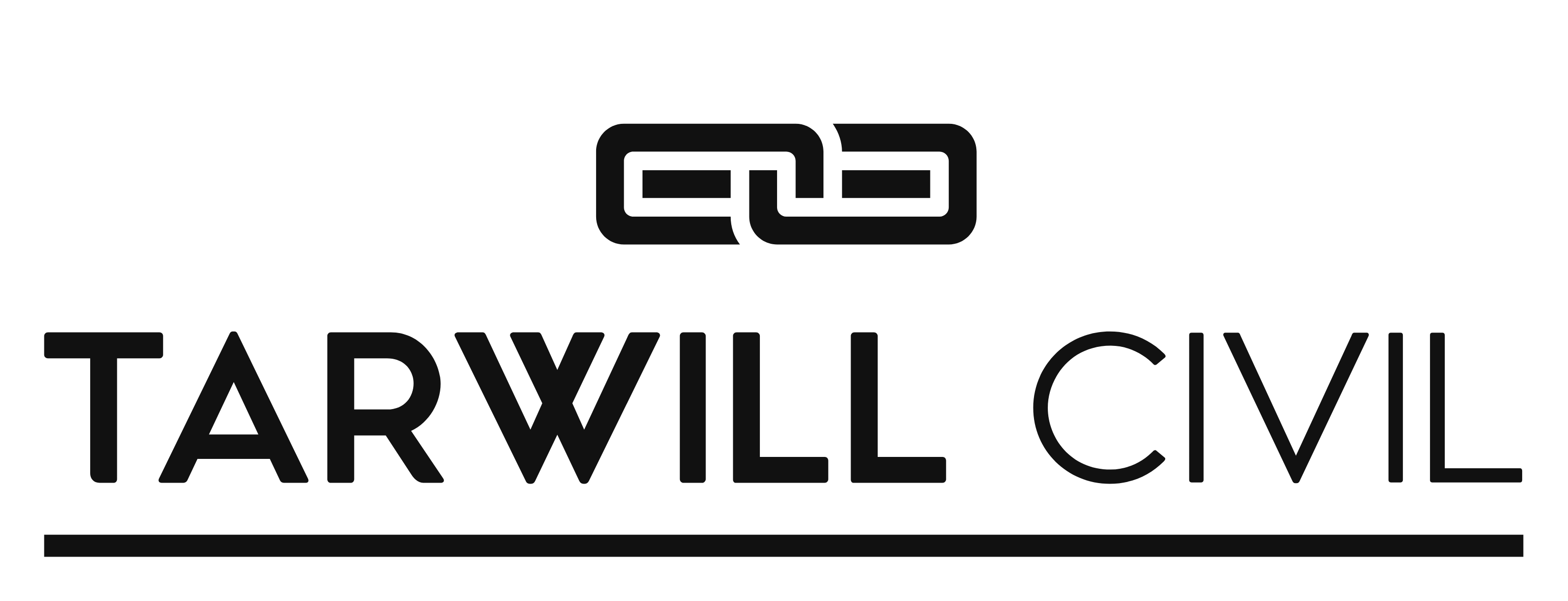 Tarwill Civil