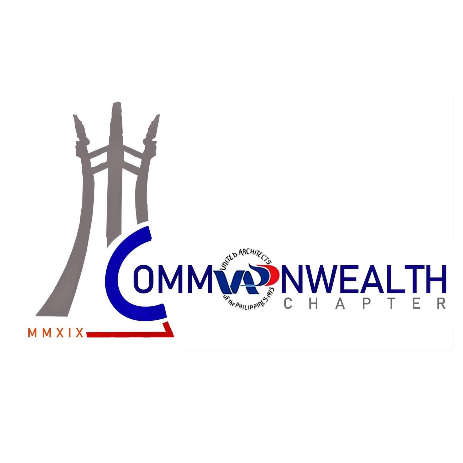 UAP Q.C. Commonwealth Chapter