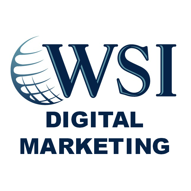 WSI - While there are many SEO keyword tools available, the most ...