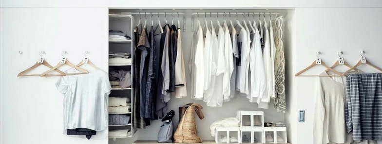 Declutter Queen | Sydney NSW