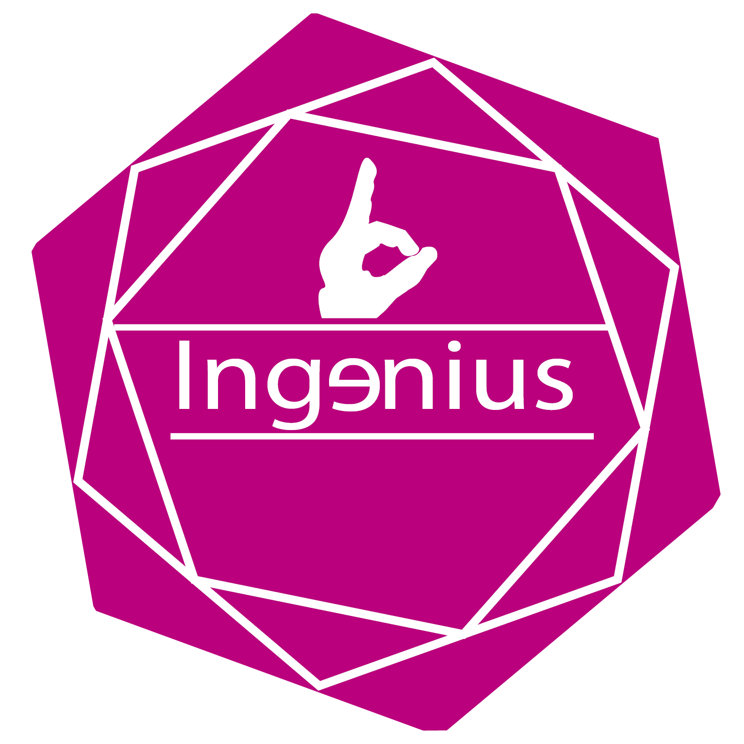 Ingenius