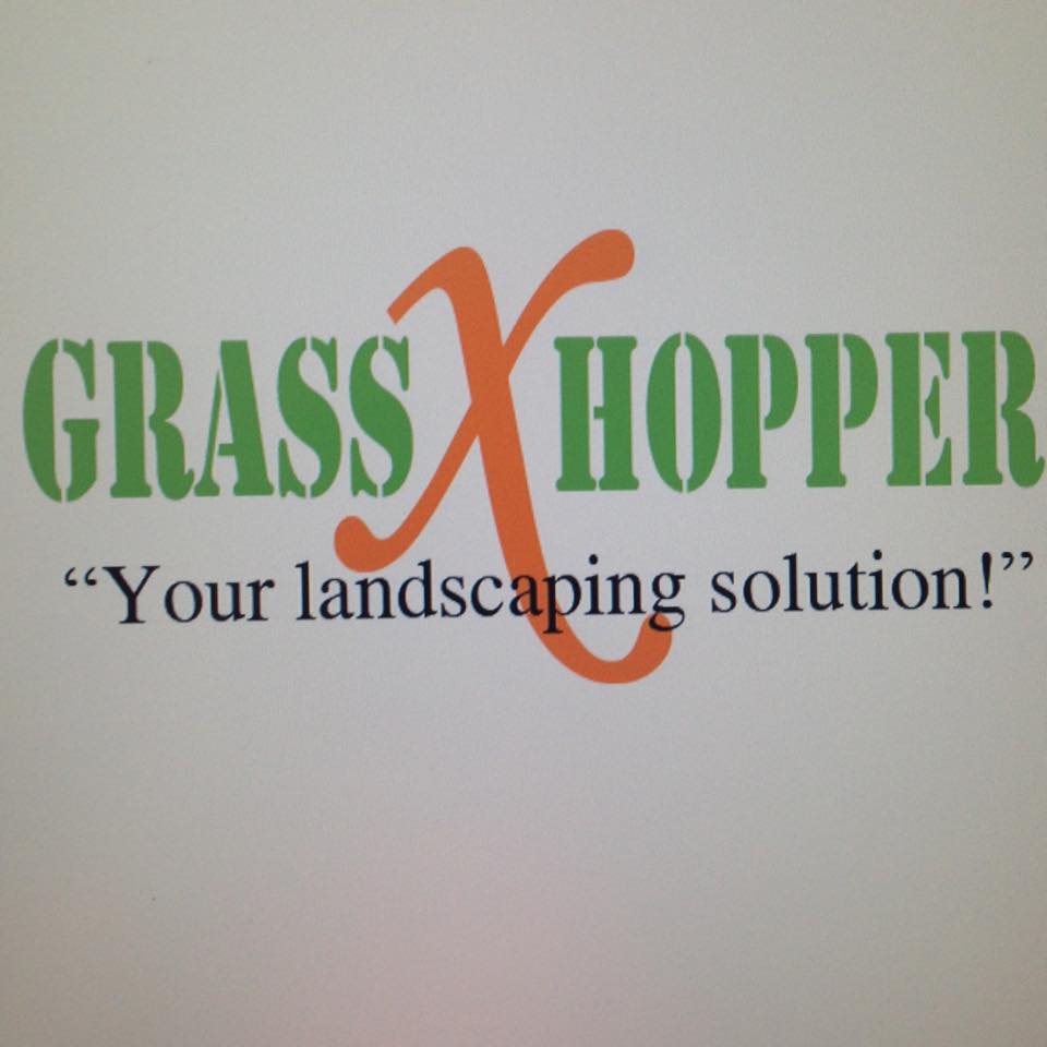 GXH Landscaping | Rio Rico AZ