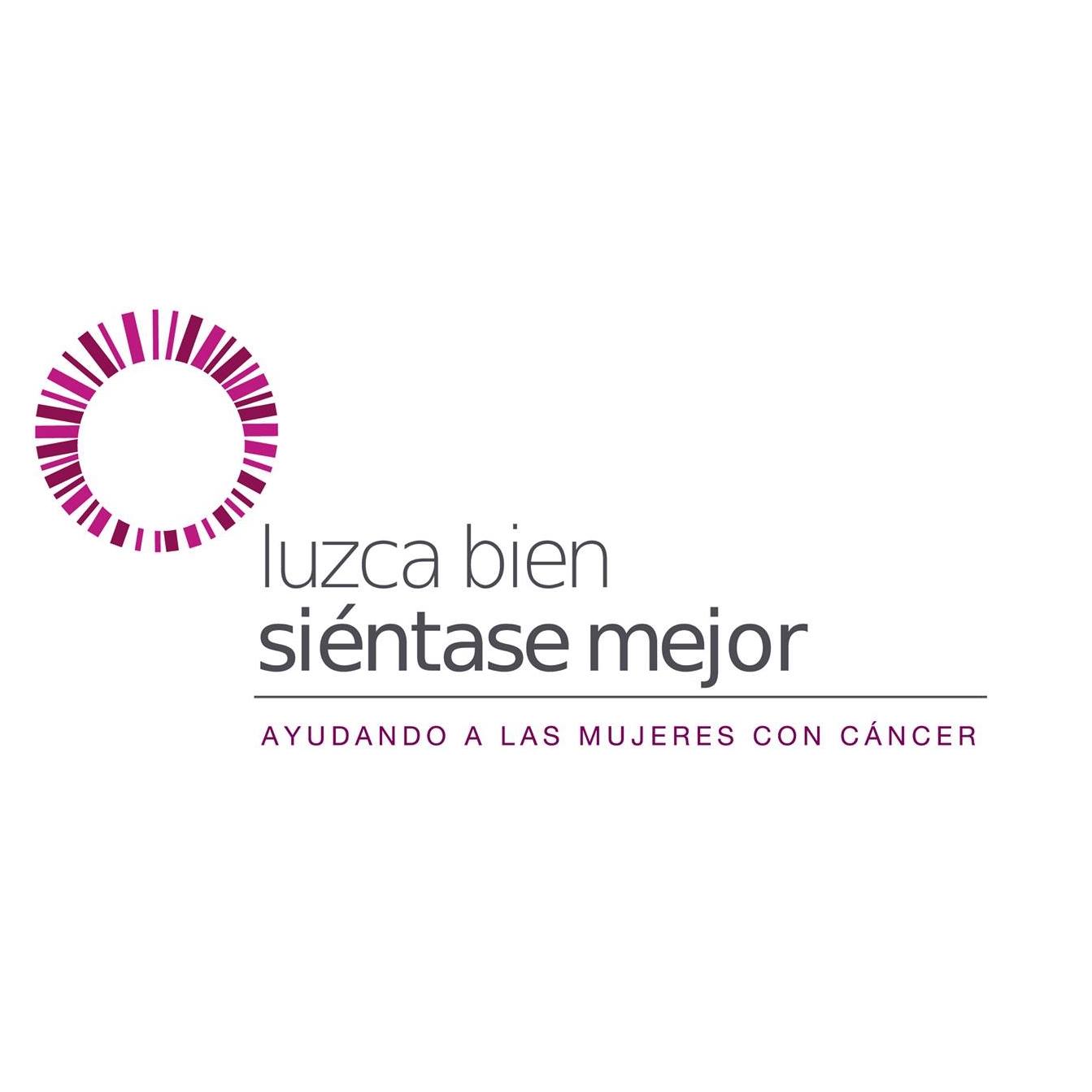 Luzca Bien, Siéntase Mejor Perú - La Organización Mundial de la Salud ...