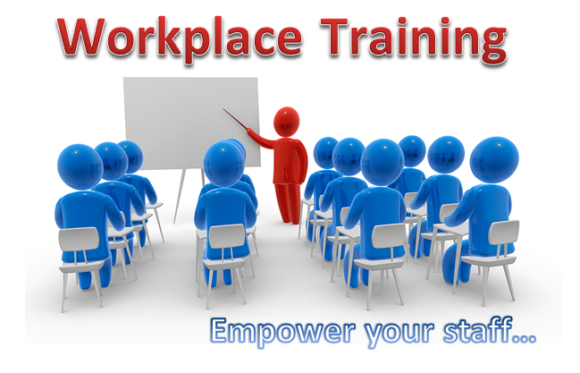 CMB Training | Mansfield