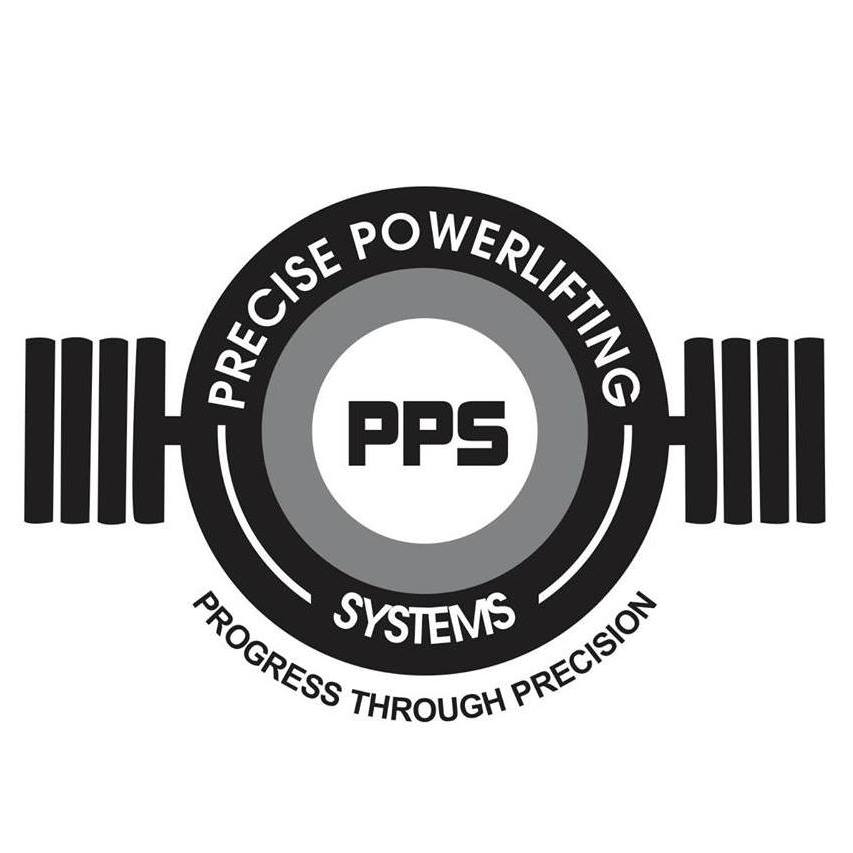 Precise Powerlifting Systems