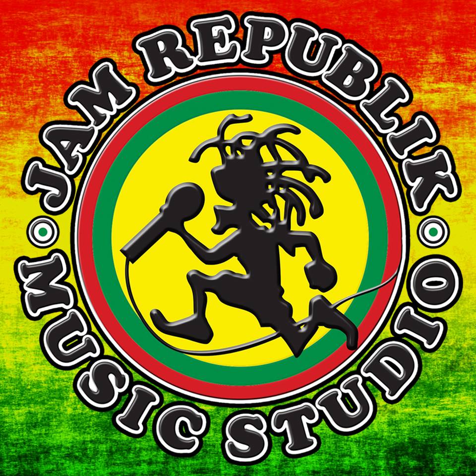 Jam Republic’s Global Rise: from Street Woman Fighter 2 to Elite Studio Battles in Seoul
