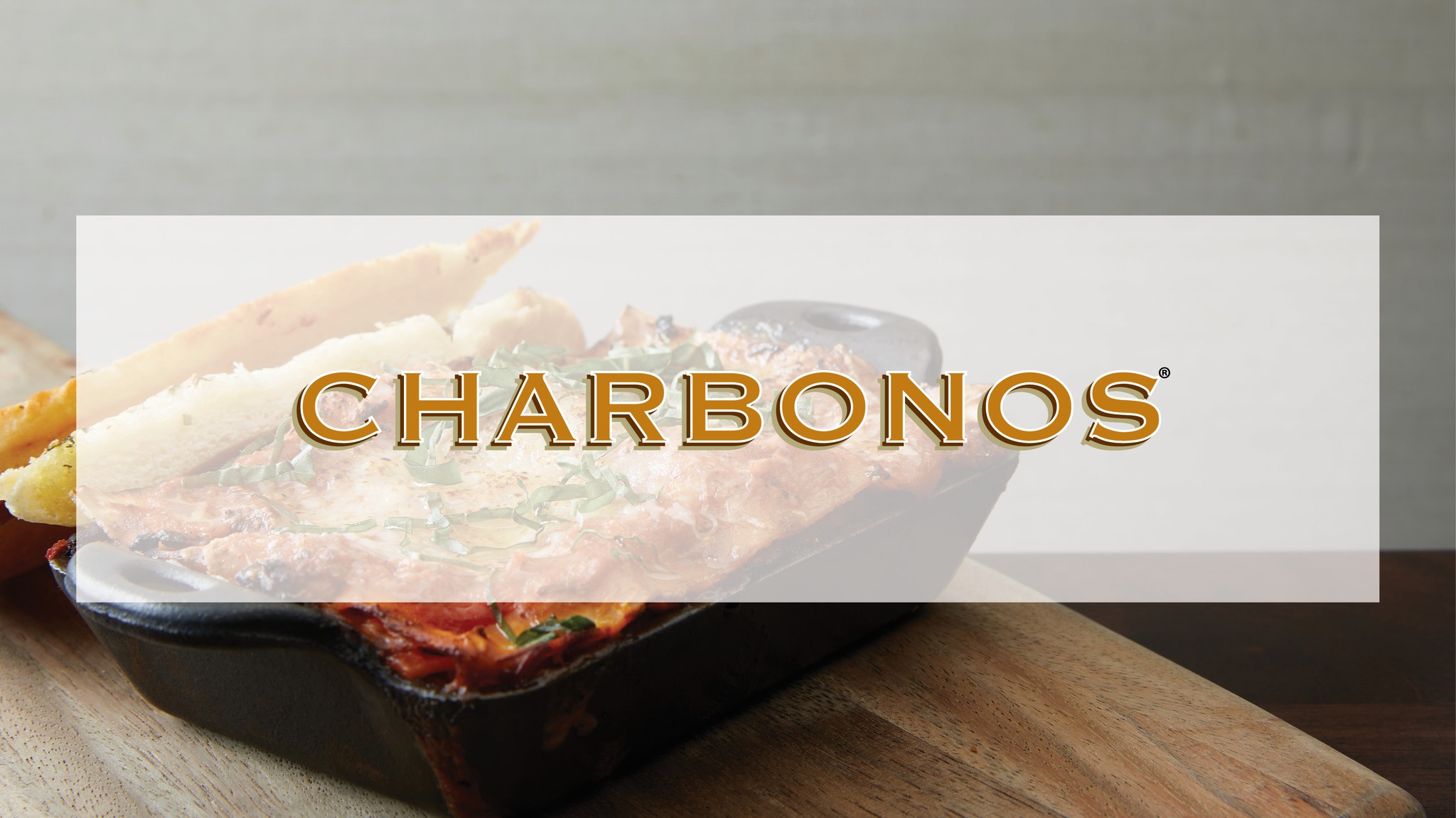 Stone Creek Dining... - Stone Creek Dining Company Zionsville