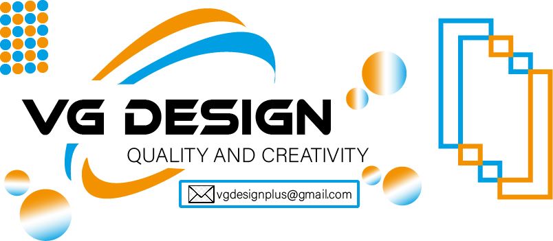 VG Design | Jeremie