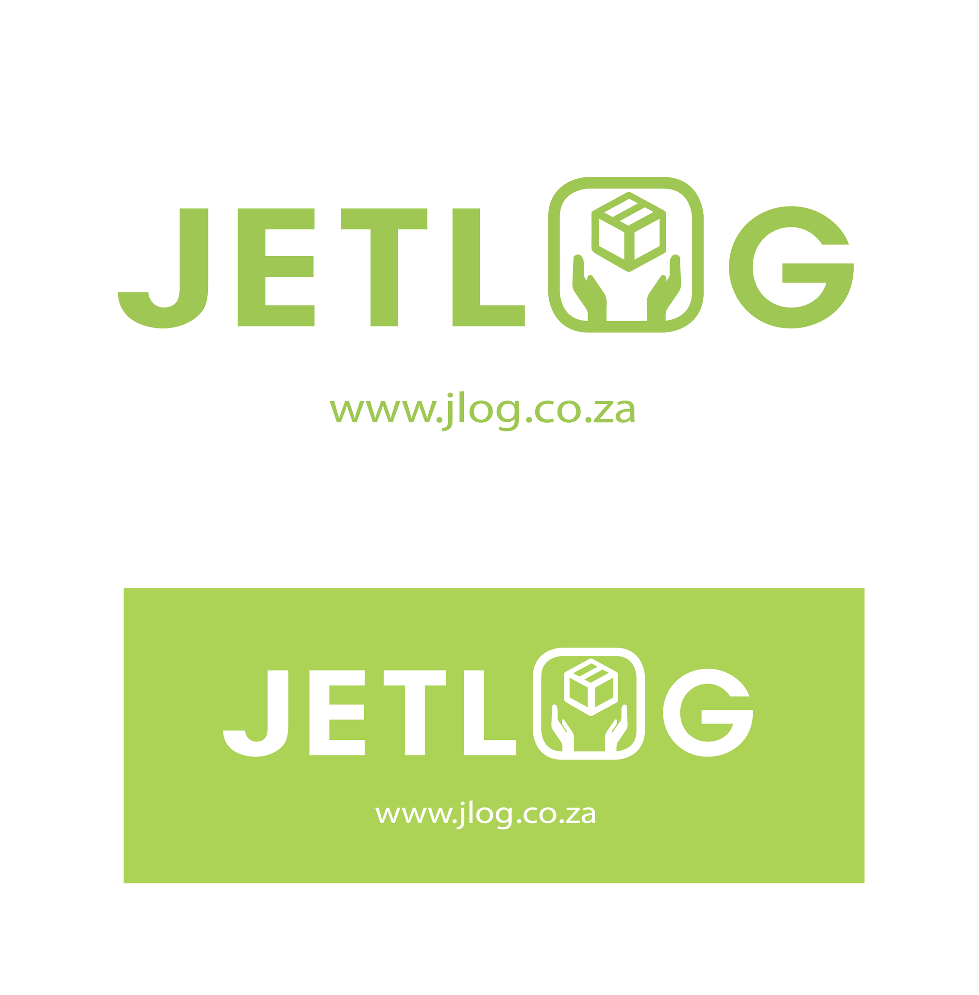 jetlog_logistics