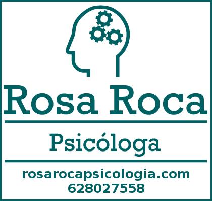 Rosa Roca Atención a Domicilio Área Rural
