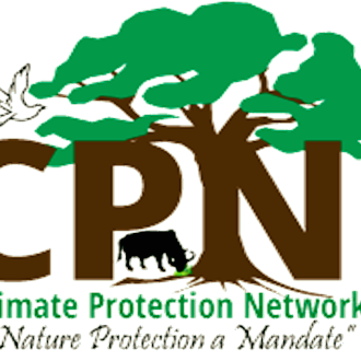 Climate Command Center- Revival Strike Network on Reels | Facebook