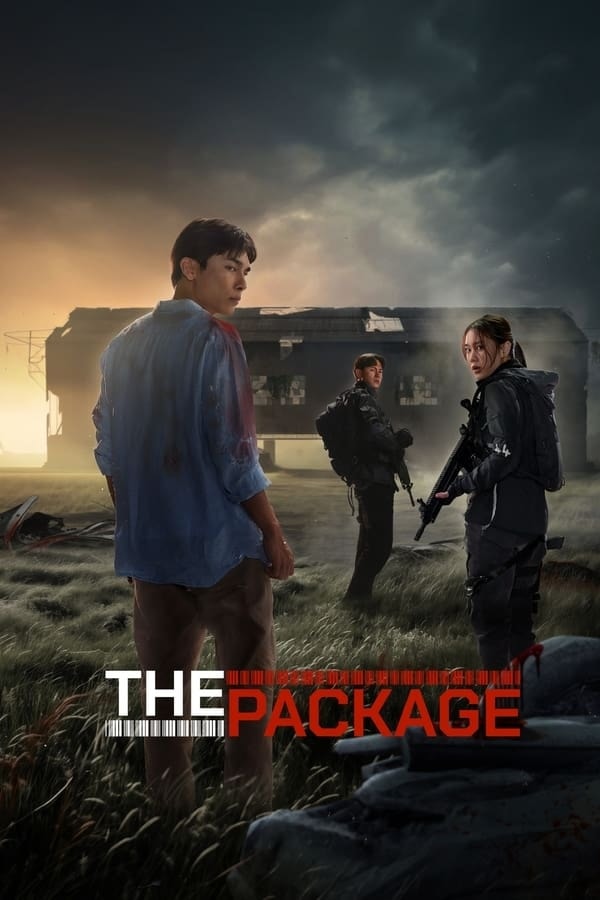 MW Thai Series Channel