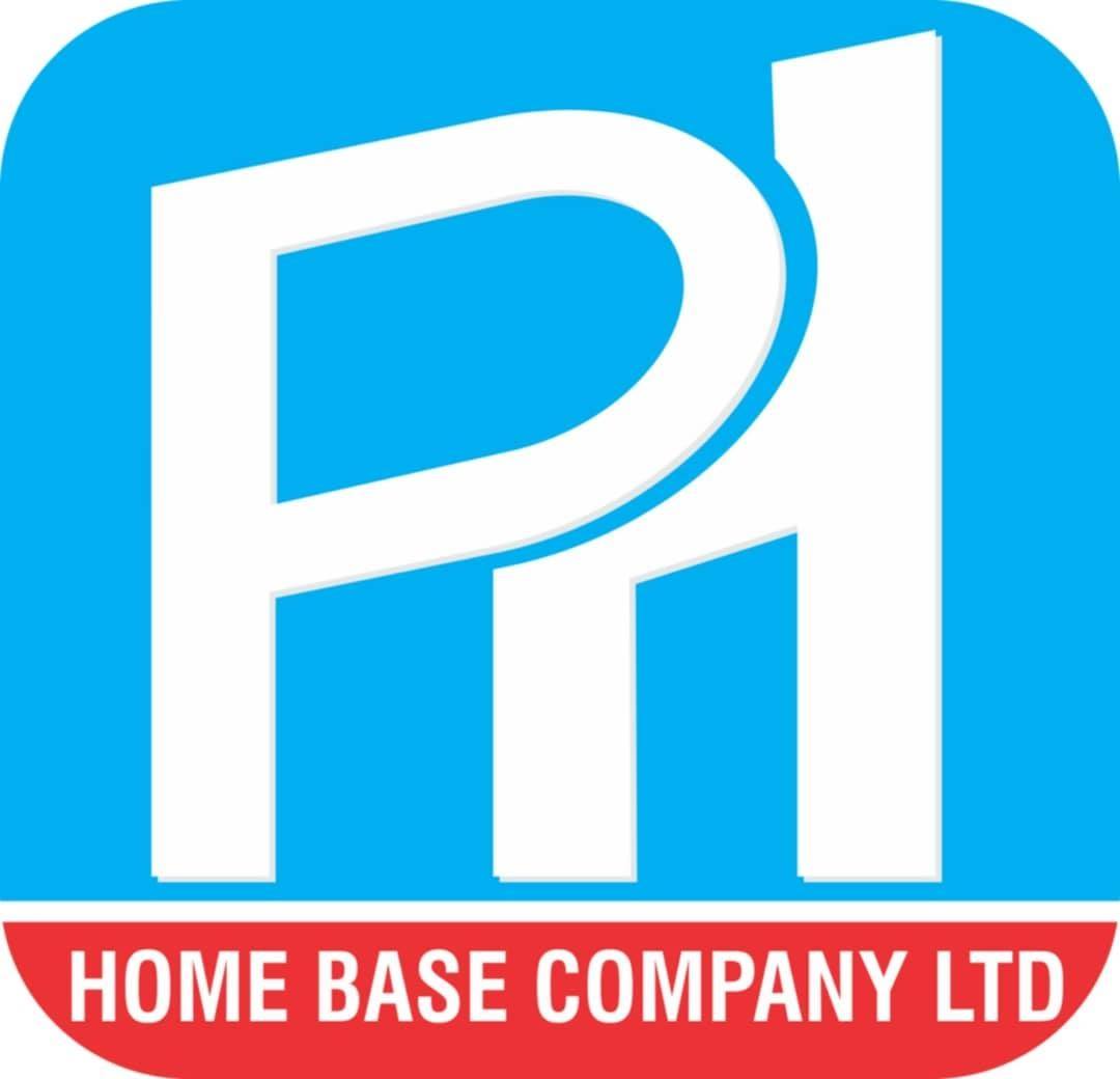 PH Home Base Company Ltd