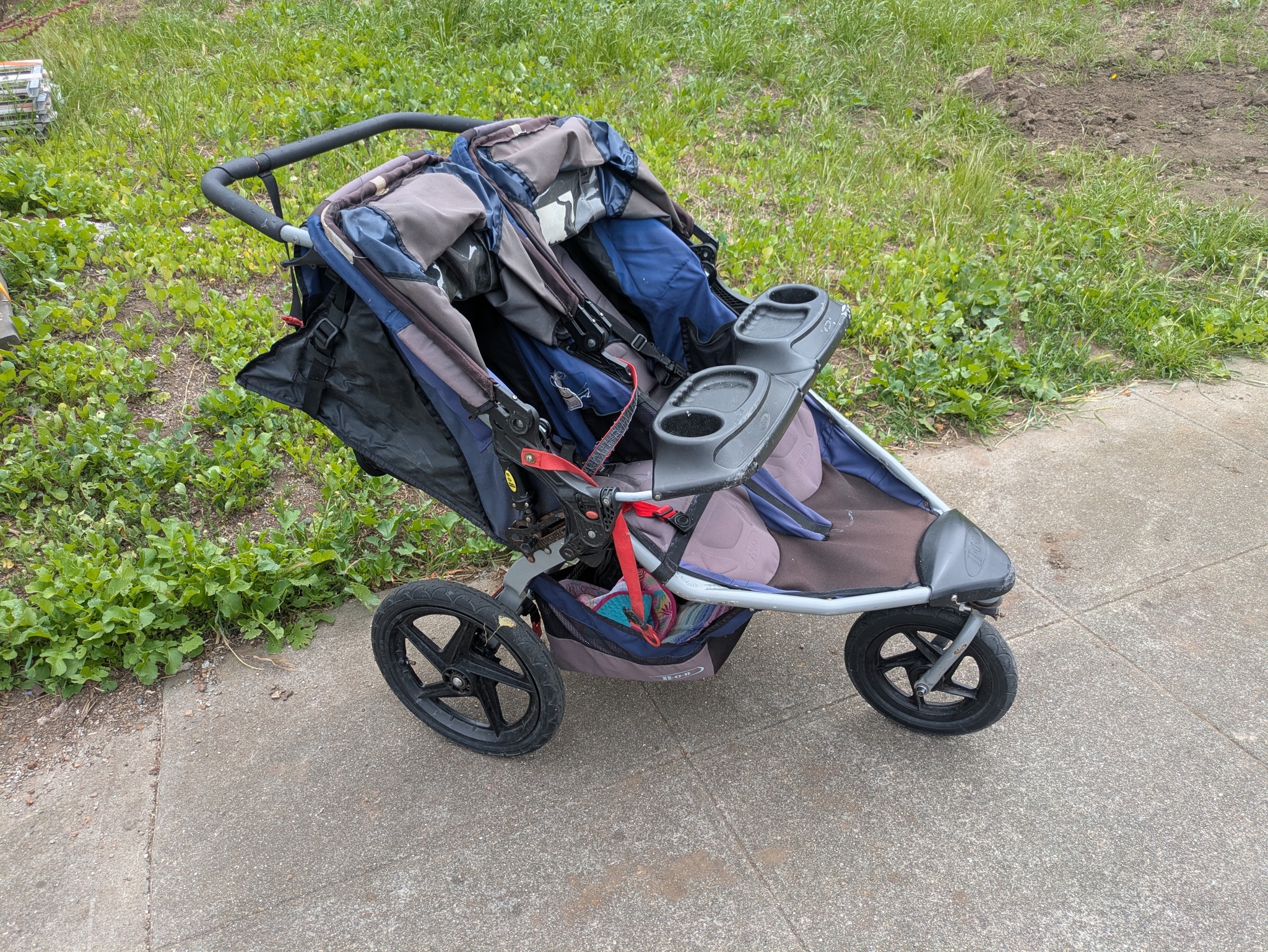 how to put maxi cosi pria 85 cover back on Pria™ All-in-One Convertible Car Seat Color:Jet Black Dip SUPERBREAKPLUS Beyond Braid EZ Fishing