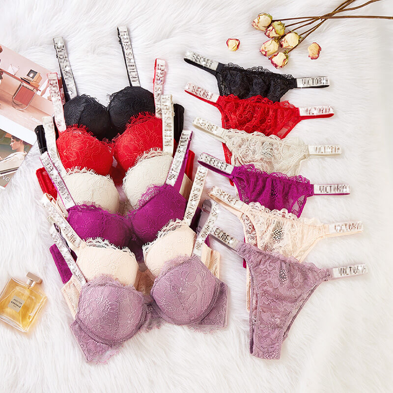 Now Original... - Hotzzz - Lingerie & Homewear Store | Facebook