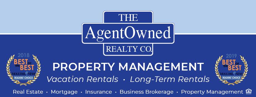 AgentOwned Rentals