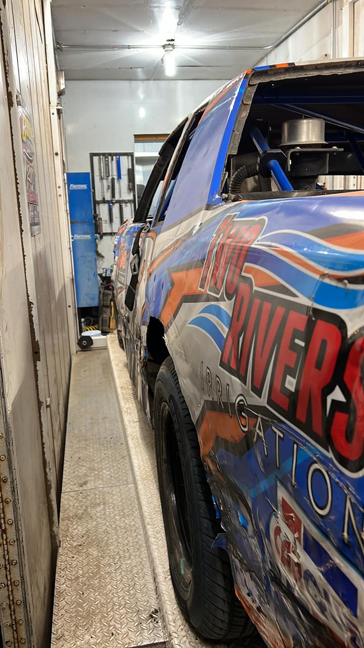 Jono's Racing Engines | Schuyler NE