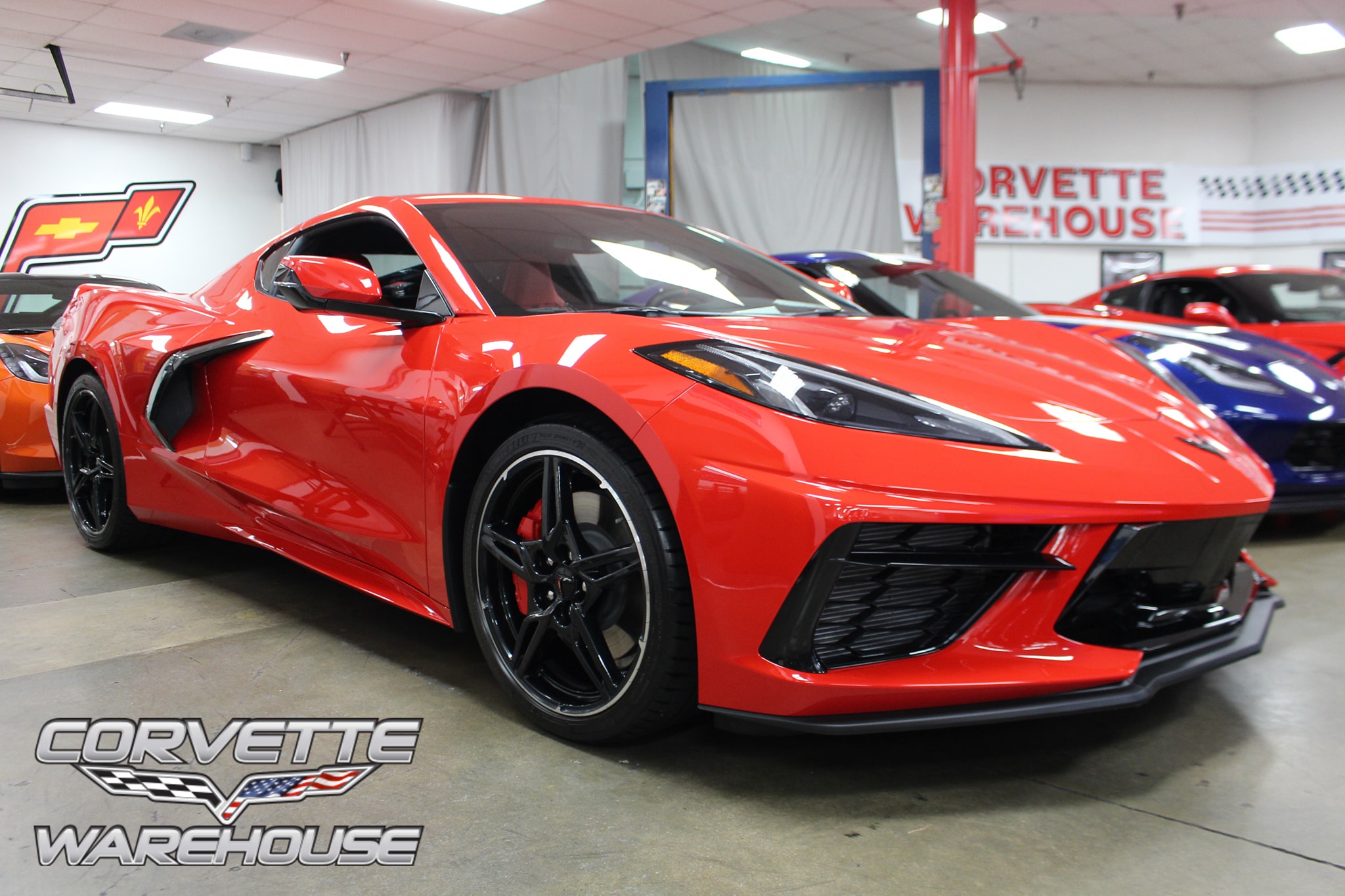 Sitemapcdatahttpsthereferenznet2020 Corvette For Sale Dallas