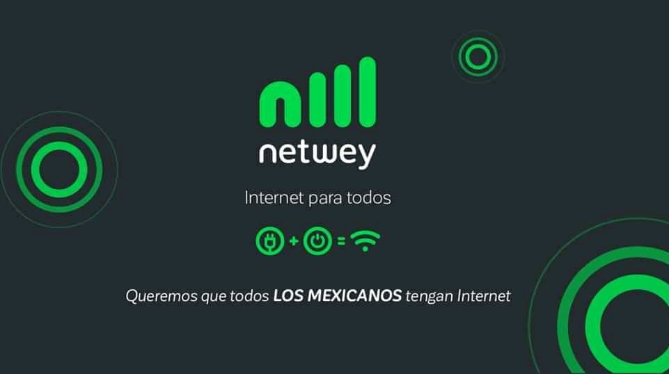 Netwey Nuevo León | Monterrey
